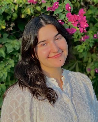 Photo of Savannah Sloan, Marriage & Family Therapist Associate, AMFT
