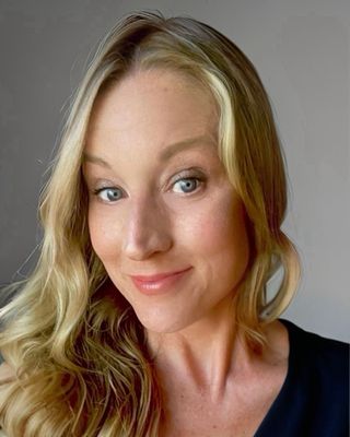 Photo of Whitney Ann Lewis, Psychiatric Nurse Practitioner, PMHNP