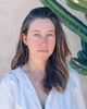 Tali Wertheimer