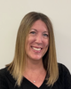 Jennifer Merryman