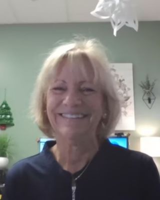 Photo of Barbara Melito, Clinical Social Work/Therapist, LCSW-C