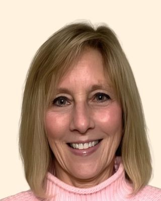 Photo of Lauri Lohse, Psychiatric Nurse Practitioner, MSN, PMHNP-B