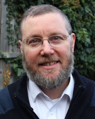 Photo of Beni Fleischer - Inner-Voice Counselling, Counsellor, MBACP