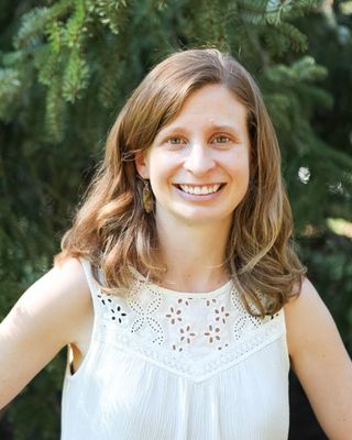 Photo of Sara E Matlack - Matlack Counseling, Clinical Social Work/Therapist, MSW, LISW-S