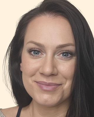 Photo of Darcy Klika, Clinical Social Work/Therapist, MSW, LCSW