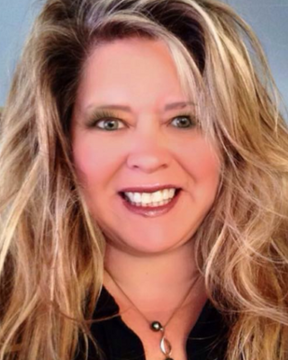 Photo of Karen Vicuna, Clinical Social Work/Therapist, LCSW
