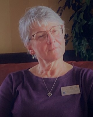 Photo of Linda Kaczor, PhD, MS, Psychologist 