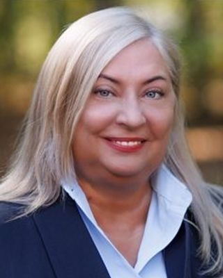 Photo of Irene Mazur, Psychiatrist, MD