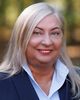 Irene Mazur