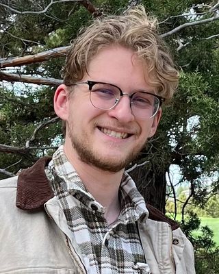 Photo of Michael Caylor, Pre-Licensed Professional