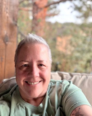 Photo of Dianne Bippert, Clinical Social Work/Therapist, LCSWS