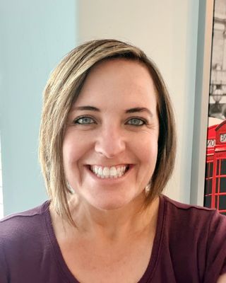 Photo of Lori Walker, Clinical Social Work/Therapist, LCSW