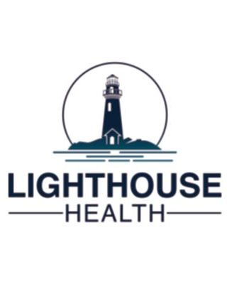 Lighthouse Health, Licensed Professional Counselor, Mooresville, NC ...