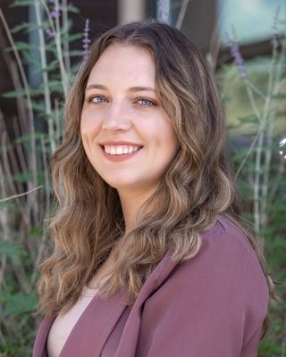Photo of Kayla Joiner, Clinical Social Work/Therapist, LCSW