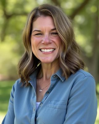 Photo of Melanie Lowe, Counselor, LPCC