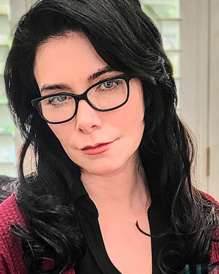 Photo of Virginia Capello, Clinical Social Work/Therapist, LCSW