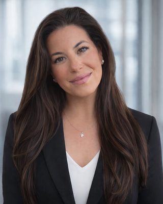 Photo of Karen Fishman, Marriage & Family Therapist, LMFT