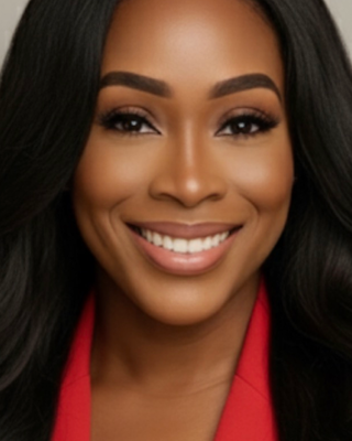 Photo of Dana Hill, Psychiatric Nurse Practitioner, APRN, PMHNP, FNP