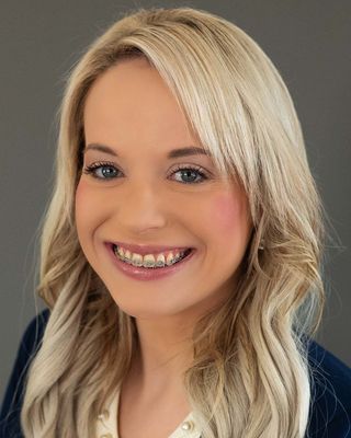 Photo of Stephanie O'Halloran-Wilkerson, Psychiatric Nurse Practitioner, PMHNP, RN-BC, MSN, BSN, BS