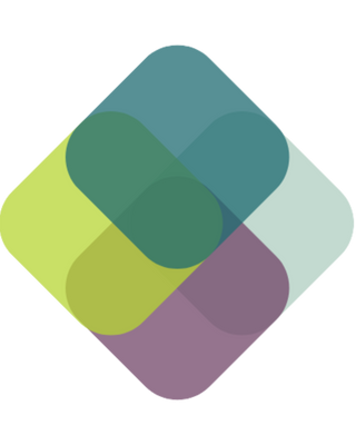 Photo of Lara Gs Effland - Response Health, Clinical Social Work/Therapist, LICSW, CEDS-C