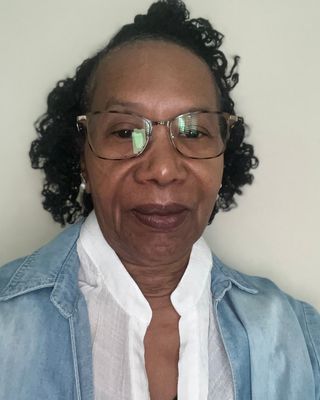 Photo of Veronica Terez Hurd, Psychiatric Nurse Practitioner, PhD, PMHNP