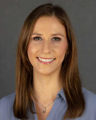 Photo of Amelia Hartman, Clinical Social Work/Therapist in 32605, FL