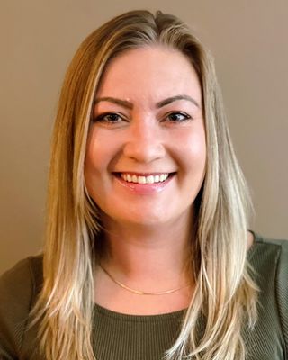 Photo of Michelle Lehto Flores, Counselor, MA, LCPC