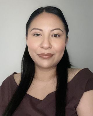 Photo of Fatima Bravo, Clinical Social Work/Therapist, LCSW