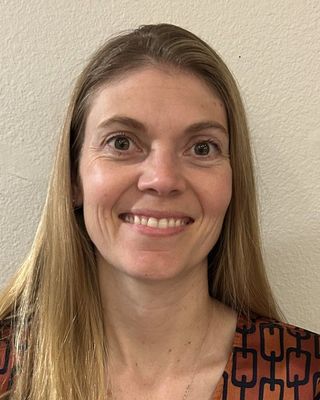 Photo of Rachel M Poole, Counselor, LMHC
