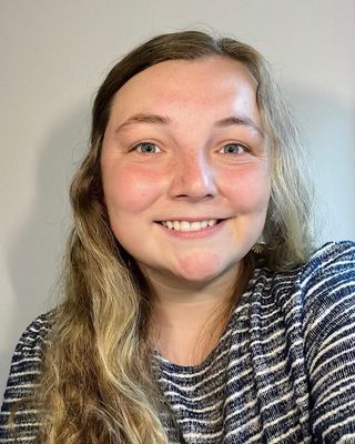 Photo of Shauna Gorham, Clinical Social Work/Therapist, LICSW