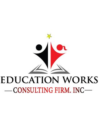 Photo of Education Works Consulting Firm Inc, Psychologist in Chicago, IL