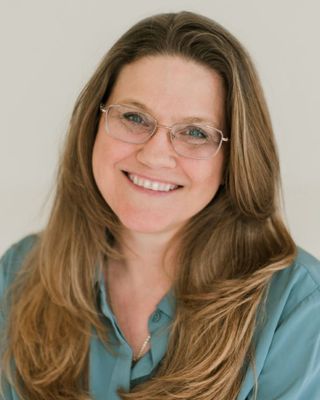 Photo of Leigh Fisher, Clinical Social Work/Therapist in Alpharetta, GA
