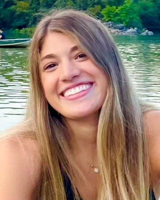 Photo of Michaela D'Urso, Pre-Licensed Professional in Rye Brook, NY