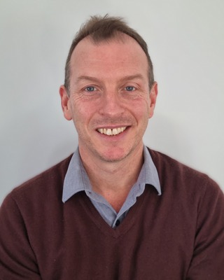 Photo of Nathan Alkemade - Clinical Psychologist, PhD, PsyBA Endorsed, Psychologist in Melbourne