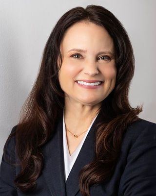 Photo of Karen Slattery, Drug & Alcohol Counselor in 46033, IN