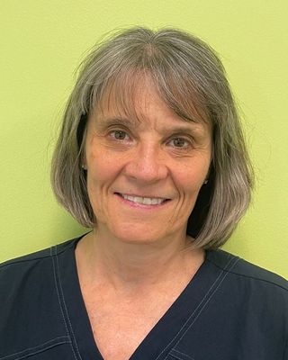 Photo of Susan Schleith, Psychiatric Nurse Practitioner in Aberdeen, NC