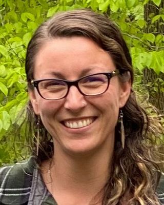 Photo of Deanna Bailey - Deanna Bailey, LCSW, Clinical Social Work/Therapist, LCSW, RYT200, EMDR-T