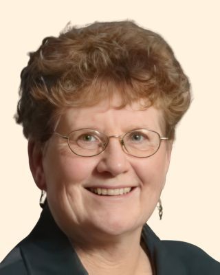 Photo of Janice Bourke, Clinical Social Work/Therapist, MSW, LCSW, CSAC