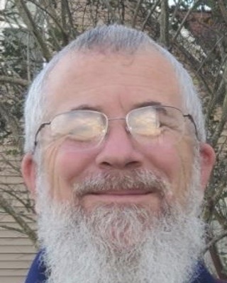 Photo of Jeffrey Smith, Licensed Professional Counselor in Wilmington, NC