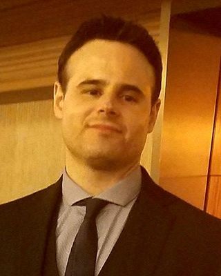 Photo of Raymond Charles Spinazola, Clinical Social Work/Therapist, LICSW