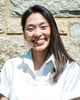Shannon Kang