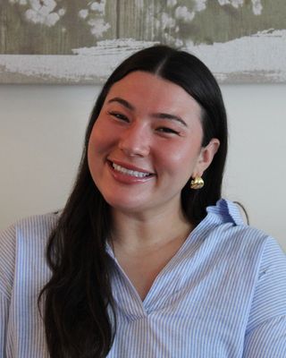 Photo of Anna Caplan, Counselor, MA, LCMHC-A