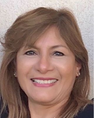Photo of Liliana Elera - Pre-Licensed Profesional, MS, RCMHCI, Registered Mental Health Counselor Intern