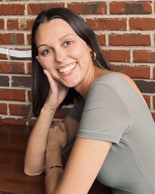 Photo of Elizabeth Hadorn, Psychologist, PsyD