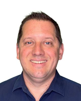 Photo of Michael Uram, Marriage & Family Therapist, MA, LMFT, LPCC