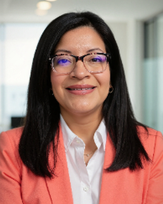 Photo of Angelica Pucha, Psychiatric Nurse Practitioner, MSN, PMHNP-, BC