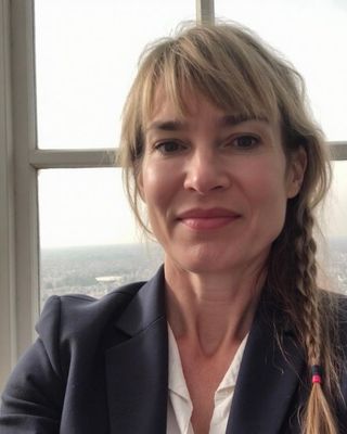 Photo of Kathryn Mikol, Psychiatric Nurse Practitioner, APRN, PMHNP, MSN