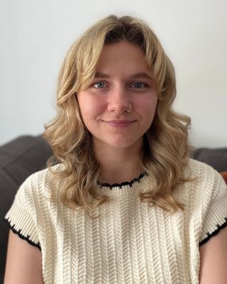 Photo of Angeline Cirino, Clinical Social Work/Therapist, MSW, LSW, CDCA