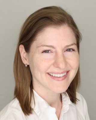Photo of Alice Bravo, PhD, BCBA-D, LBA