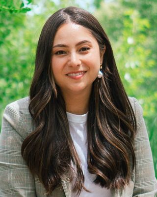 Photo of Sarah Tan, Pre-Licensed Professional in East Colorado Springs, Colorado Springs, CO